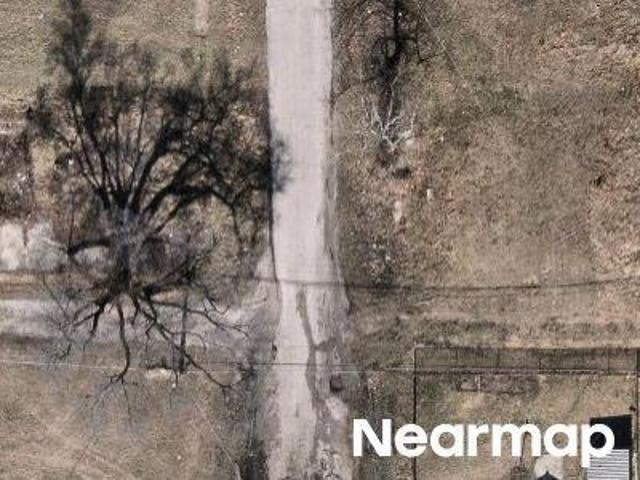 Property for sale in Illinois
