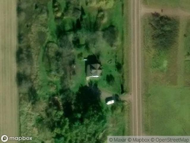 House for sale in Wisconsin
