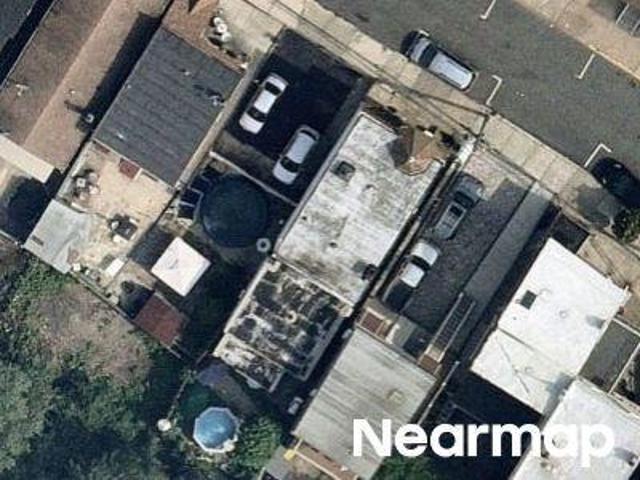 Property for sale in Hudson, New Jersey