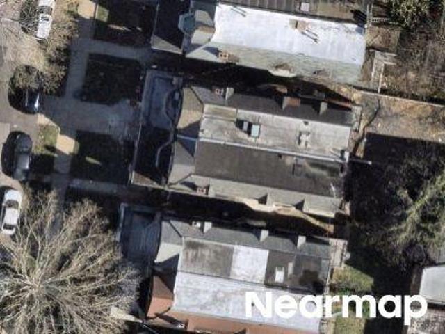 Property for sale in Philadelphia, Pennsylvania