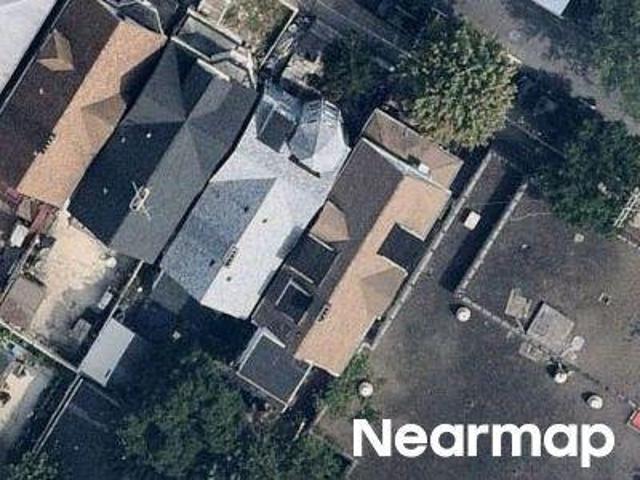 Property for sale in Hudson, New Jersey