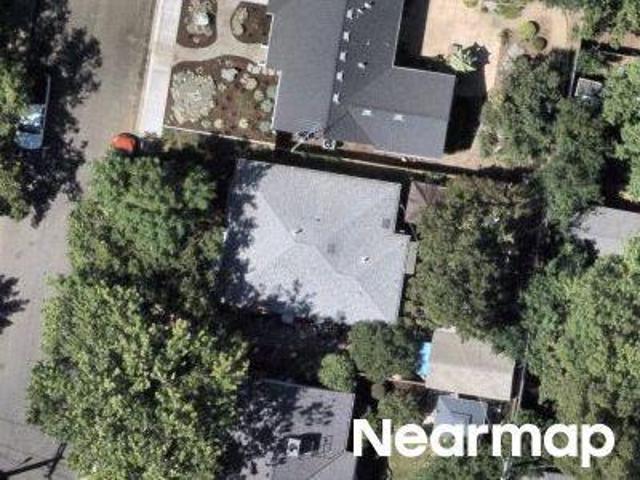House for sale in East Sacramento, Sacramento