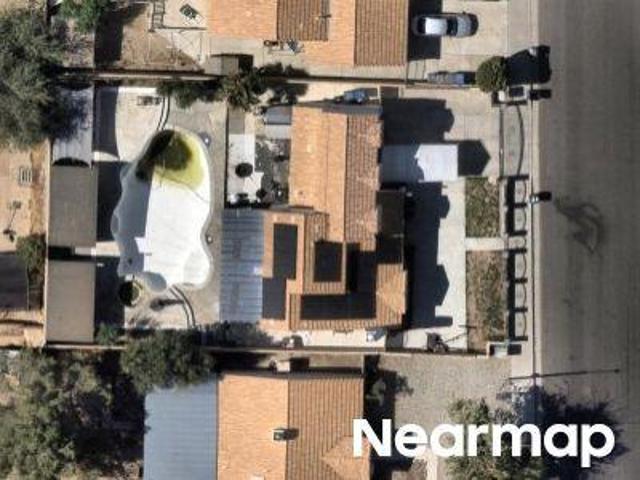 House for sale in Palmdale, Los Angeles County
