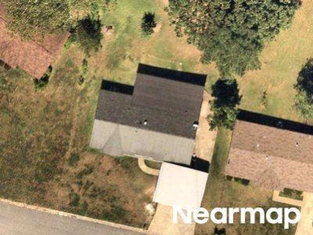 House for sale in Tuscaloosa