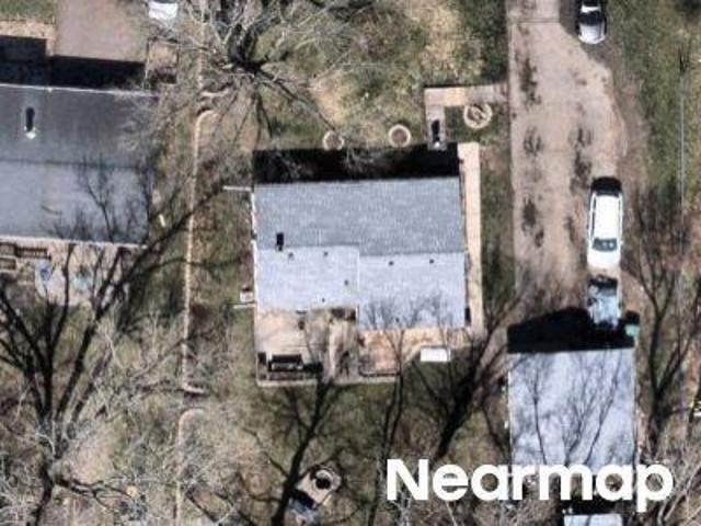 House for sale in Oakdale, Minnesota