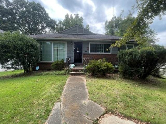 House for sale in Eastwood, Birmingham
