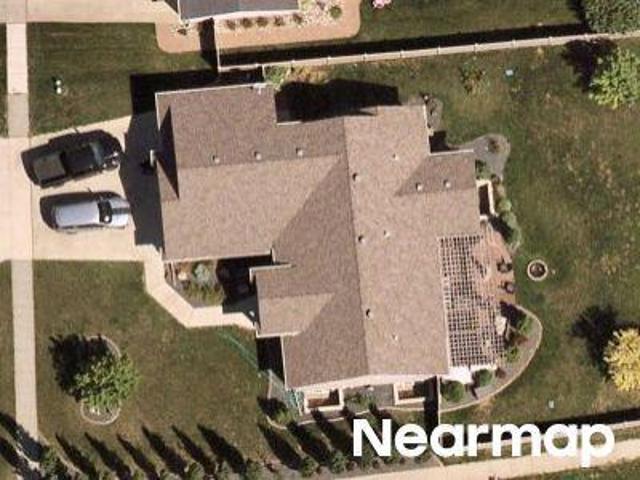 House for sale in Fargo, North Dakota