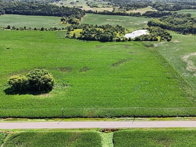 Land for sale in Afton, Minnesota