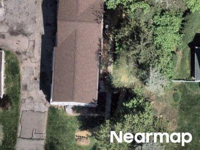 Condo for sale in Canton, Stark County