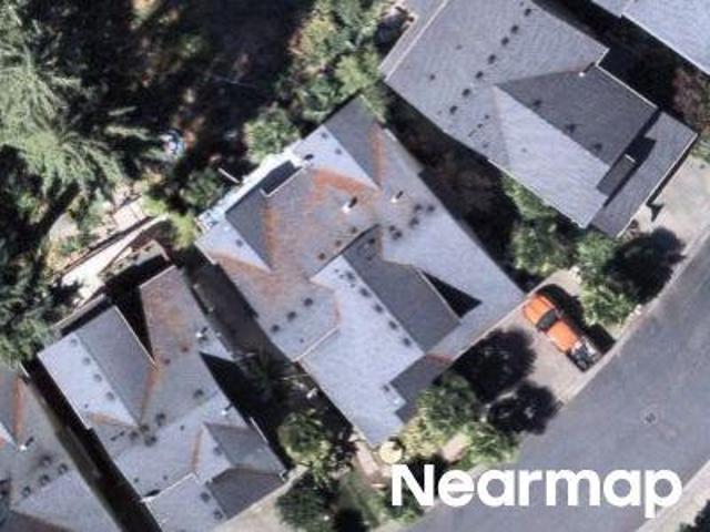 Condo for sale in Lakeland Hills, Auburn