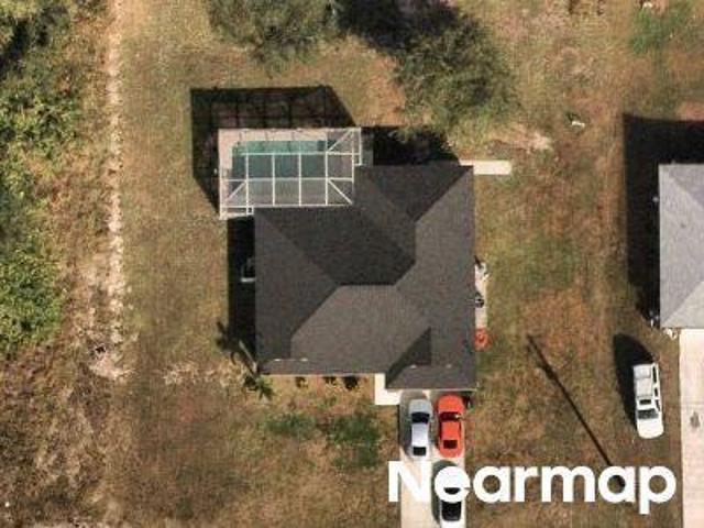 House for sale in Lehigh Acres, Florida