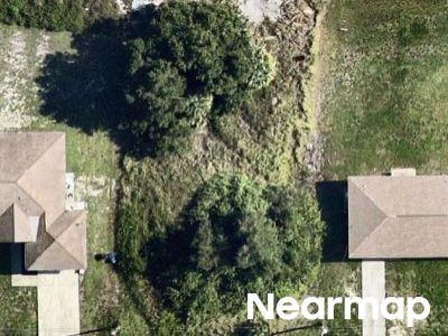 House for sale in Lehigh Acres, Florida