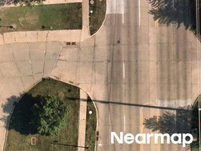 Condo for sale in West Des Moines Condo for sale in West Des Moines