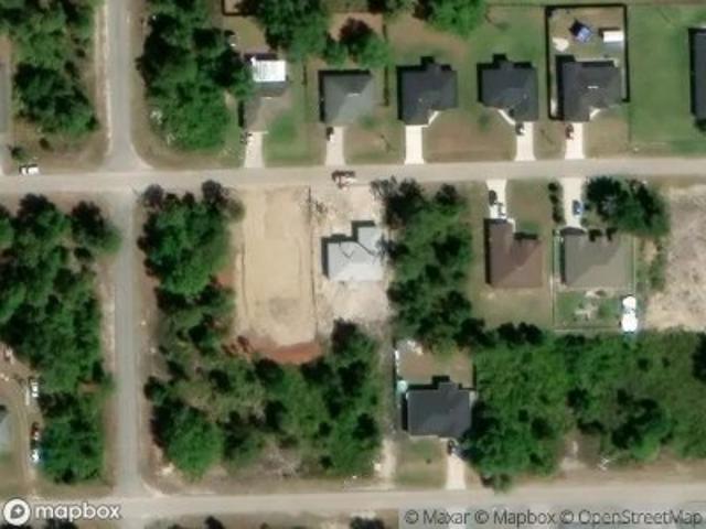Land for sale in Lehigh Acres, Florida