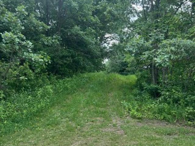 Land for sale in Rice, Minnesota