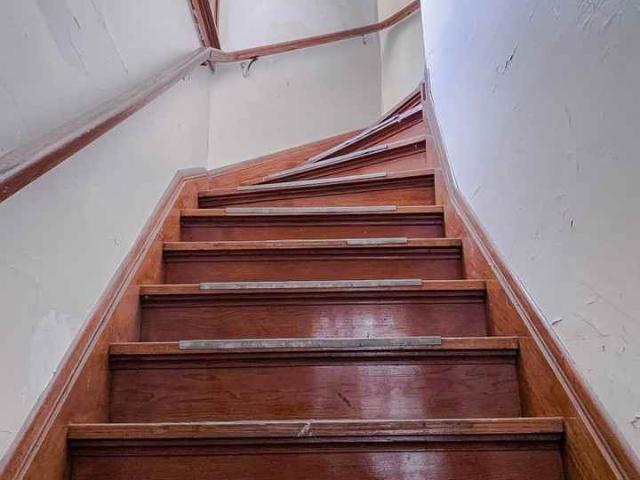 Apartment for rent in Milwaukee, Wisconsin