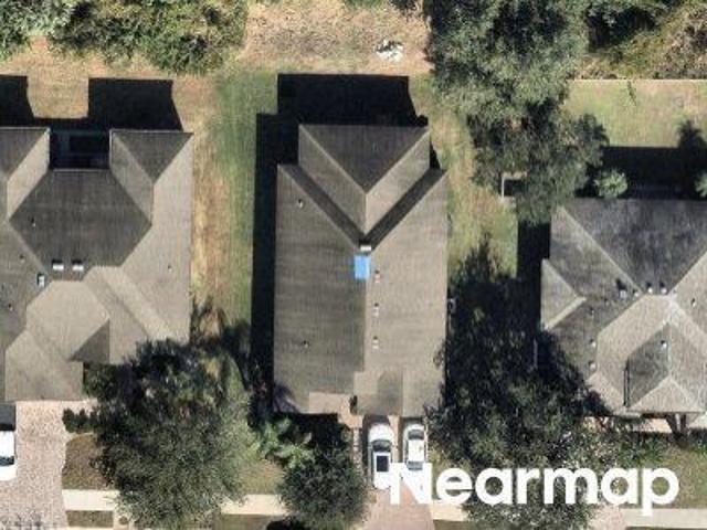 Property for sale in Palmetto, Florida