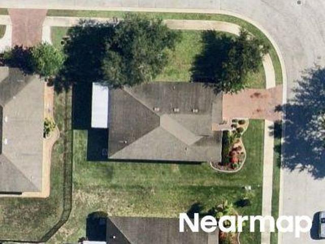 Property for sale in Palmetto, Manatee County
