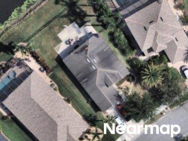 House for sale in Florida