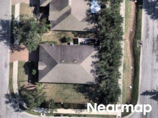 House for sale in Bayshore Gardens, Florida