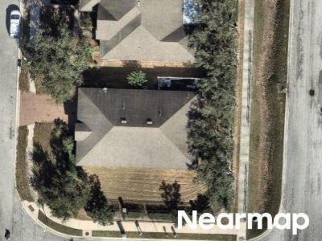 Property for sale in Palmetto, Florida