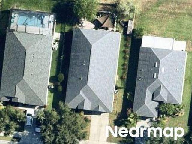 House for sale in Florida