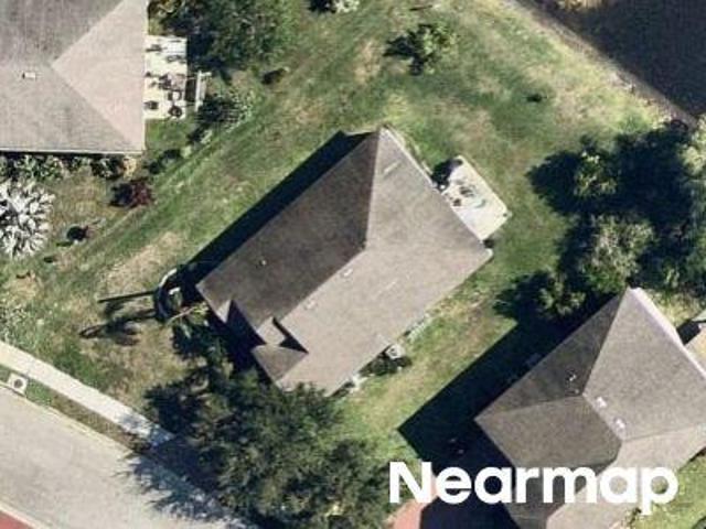 Property for sale in Palmetto, Manatee County