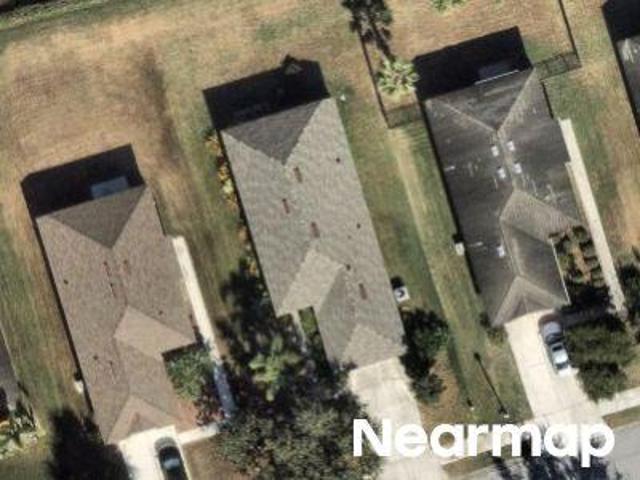 House for sale in Florida