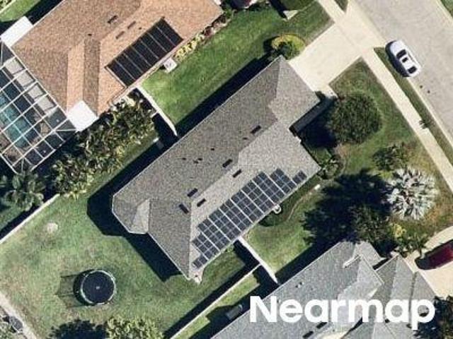 House for sale in Palmetto, Florida