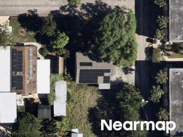 Property for sale in Saint Petersburg, Pinellas County