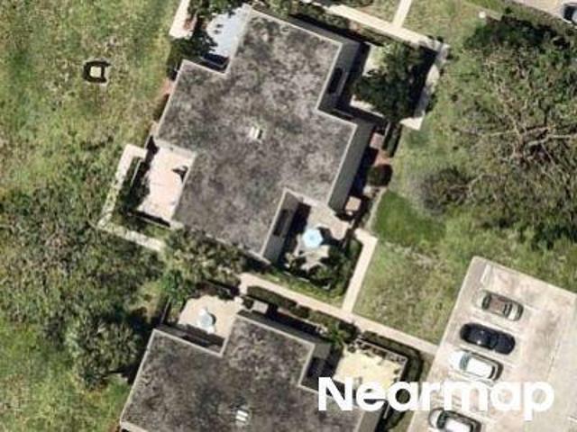 House for sale in West Palm Beach, Florida