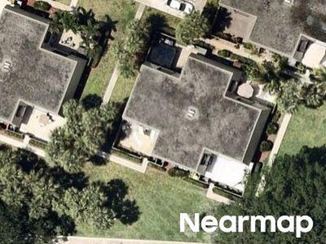 House for sale in West Palm Beach, Florida
