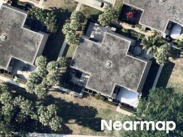 Townhouse for sale in West Palm Beach, Florida