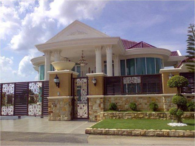 Terraced House for sale in Nilai, Negeri Sembilan