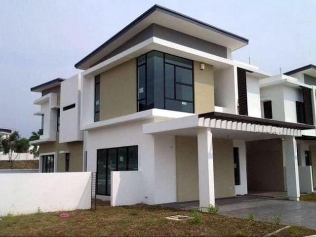 Residential House for sale in Port Klang, Selangor