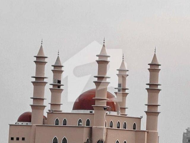 Property for sale in اسلام آباد, زون 1