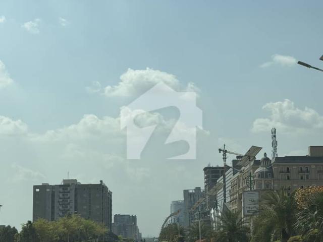 Property for sale in Islamabad