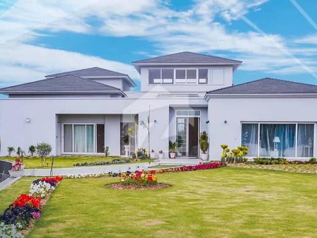 Property for sale in Islamabad