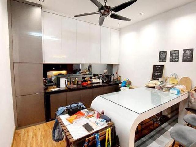 Residential House for sale in Port Klang, Selangor