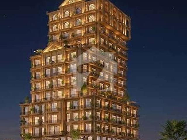 Property for sale in Islamabad