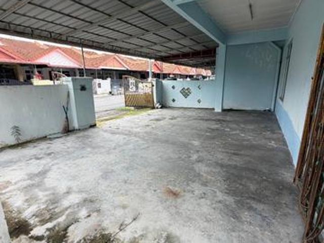 Terraced House for sale in Bukit Ledang, Johor