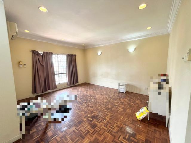 Bungalow for sale in Selayang, Selangor