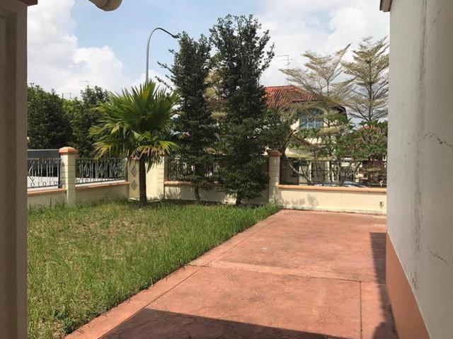 Residential House for sale in Ulu Tiram, Johor