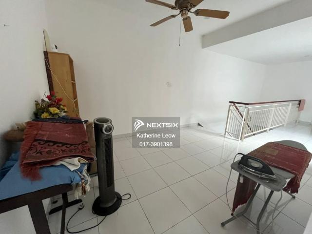 Residential House for sale in Johor