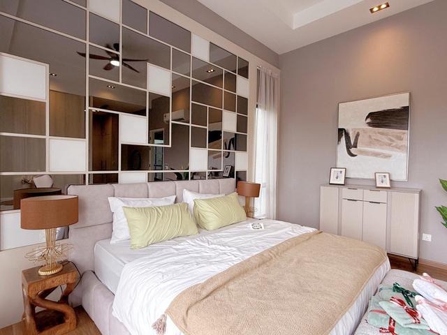 Residential House for sale in Ayer Keroh, Melaka Tengah