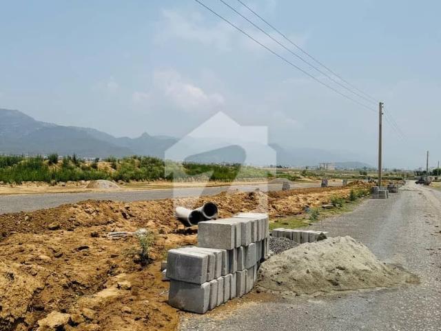 Property for sale in اسلام آباد, زون 1
