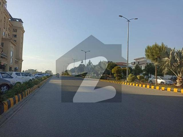 Property for sale in Islamabad