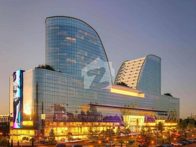 Property for sale in اسلام آباد, زون 1