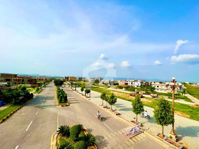 Property for sale in اسلام آباد, زون 1