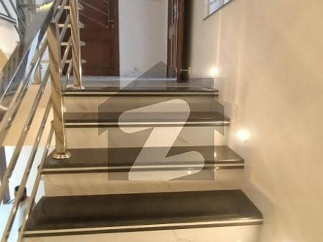 House for sale in Islamabad, Islamabad Capital Territory